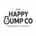 happybumpco - Home